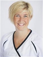 Kristina Söderqvist